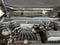 2023 Volkswagen Atlas 3.6L V6 SEL