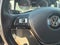 2019 Volkswagen Atlas 3.6L V6 SE R-Line