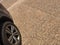 2019 Volkswagen Atlas 3.6L V6 SE R-Line
