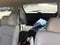 2019 Volkswagen Atlas 3.6L V6 SE R-Line