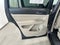 2019 Volkswagen Atlas 3.6L V6 SE w/Technology R-Line