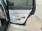 2019 Volkswagen Atlas 3.6L V6 SE w/Technology R-Line