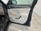 2019 Volkswagen Atlas 3.6L V6 SE w/Technology R-Line