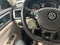 2019 Volkswagen Atlas 3.6L V6 SE w/Technology R-Line