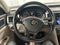 2019 Volkswagen Atlas 3.6L V6 SE w/Technology R-Line