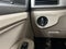 2019 Volkswagen Atlas 3.6L V6 SE w/Technology R-Line