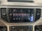 2019 Volkswagen Atlas 3.6L V6 SE w/Technology R-Line