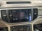 2019 Volkswagen Atlas 3.6L V6 SE w/Technology R-Line