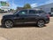 2019 Volkswagen Atlas 3.6L V6 SE R-Line