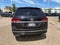 2019 Volkswagen Atlas 3.6L V6 SE R-Line