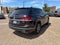 2019 Volkswagen Atlas 3.6L V6 SE R-Line