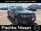 2019 Volkswagen Atlas 3.6L V6 SE w/Technology R-Line