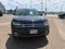 2019 Volkswagen Atlas 3.6L V6 SE w/Technology R-Line