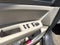 2019 Volkswagen Atlas 3.6L V6 SE w/Technology R-Line
