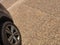 2019 Volkswagen Atlas 3.6L V6 SE w/Technology R-Line