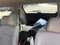 2019 Volkswagen Atlas 3.6L V6 SE w/Technology R-Line