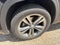 2019 Volkswagen Atlas 3.6L V6 SE w/Technology R-Line