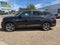 2019 Volkswagen Atlas 3.6L V6 SE w/Technology R-Line