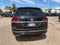 2019 Volkswagen Atlas 3.6L V6 SE w/Technology R-Line