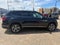 2019 Volkswagen Atlas 3.6L V6 SE w/Technology R-Line