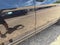 2019 Volkswagen Atlas 3.6L V6 SE w/Technology R-Line