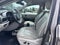 2018 Chrysler Pacifica Hybrid Limited