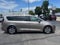 2018 Chrysler Pacifica Hybrid Limited
