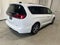 2024 Chrysler Pacifica Pinnacle