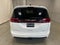 2024 Chrysler Pacifica Pinnacle