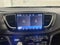 2024 Chrysler Pacifica Pinnacle