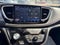 2024 Chrysler Pacifica Pinnacle