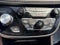 2024 Chrysler Pacifica Pinnacle