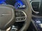 2024 Chrysler Pacifica Pinnacle
