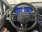 2024 Chrysler Pacifica Pinnacle