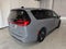2024 Chrysler Pacifica Hybrid S Appearance Pkg