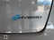2024 Chrysler Pacifica Hybrid S Appearance Pkg