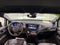 2024 Chrysler Pacifica Hybrid S Appearance Pkg