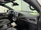 2024 Chrysler Pacifica Hybrid S Appearance Pkg