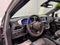 2024 Chrysler Pacifica Hybrid S Appearance Pkg