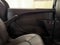 2024 Chrysler Pacifica Hybrid S Appearance Pkg