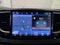 2024 Chrysler Pacifica Hybrid S Appearance Pkg