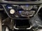 2024 Chrysler Pacifica Hybrid S Appearance Pkg