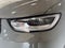 2024 Chrysler Pacifica Hybrid S Appearance Pkg