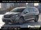 2024 Chrysler Pacifica Hybrid S Appearance Pkg