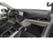 2024 Chrysler Pacifica Hybrid S Appearance Pkg