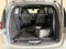 2024 Chrysler Pacifica Hybrid S Appearance Pkg