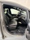 2024 Chrysler Pacifica Hybrid S Appearance Pkg