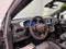 2024 Chrysler Pacifica Hybrid S Appearance Pkg