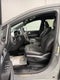 2024 Chrysler Pacifica Hybrid S Appearance Pkg