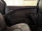 2024 Chrysler Pacifica Hybrid S Appearance Pkg